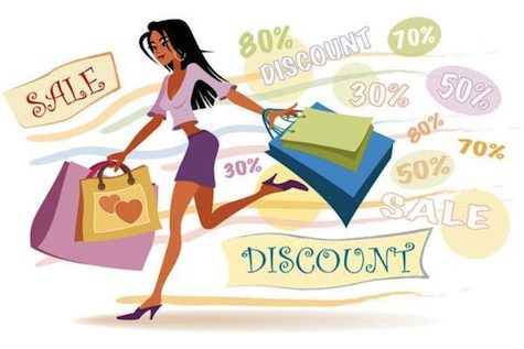 enjoy_your_shopping_with_online_coupons