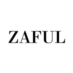 zaful-logo